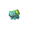 bulbasaur's image