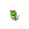 caterpie's image
