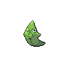 metapod's image