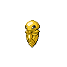 kakuna's image
