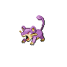 rattata's image