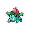 ivysaur's image