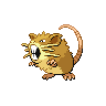 raticate's image