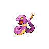 ekans's image