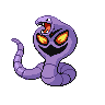 arbok's image