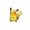 pikachu's image