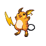 raichu's image
