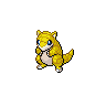 sandshrew's image