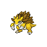 sandslash's image