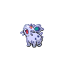 nidoran-f's image