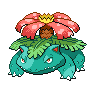 venusaur's image