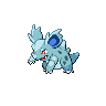 nidorina's image