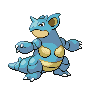 nidoqueen's image