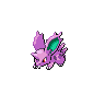 nidoran-m's image