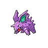 nidorino's image