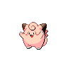 clefairy's image