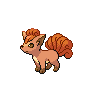 vulpix's image
