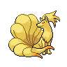 ninetales's image