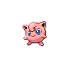 jigglypuff's image