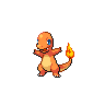 charmander's image