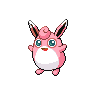 wigglytuff's image