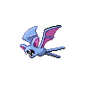 zubat's image