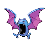 golbat's image