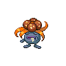 gloom's image