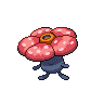 vileplume's image