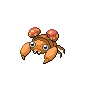 paras's image
