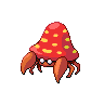 parasect's image