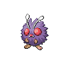 venonat's image
