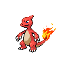 charmeleon's image