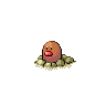 diglett's image