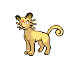 persian's image