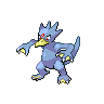 golduck's image