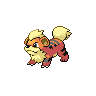 growlithe's image