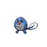 poliwag's image