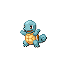 squirtle's image