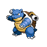 blastoise's image